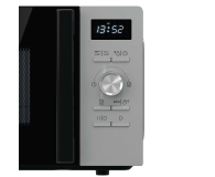 GORENJE MO20A4XH - 1377080 - zdjęcie 7